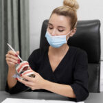 Was kostet ein Zahnimplantat in Hamburg und wie läuft die Behandlung ab?